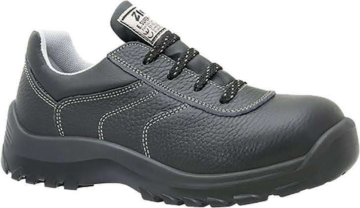 Zapato Seguridad Panter Zion
